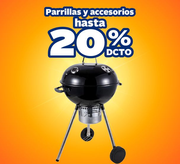 s2-parrillas-m.jpg