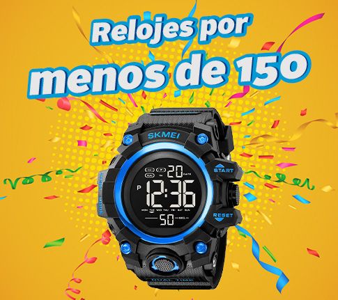 s2-relojes-d.jpg