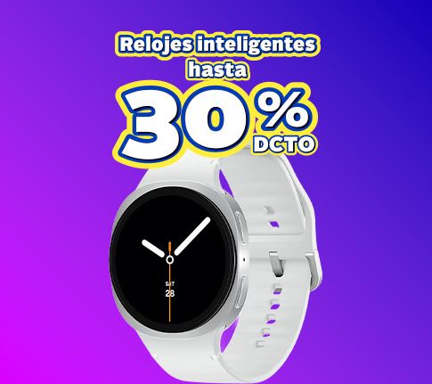 s2-relojes inteligentes-d.jpg