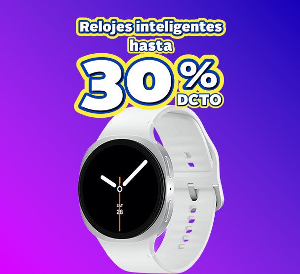 s2-relojes inteligentes-m.jpg