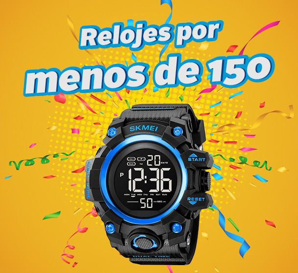 s2-relojes-m.jpg