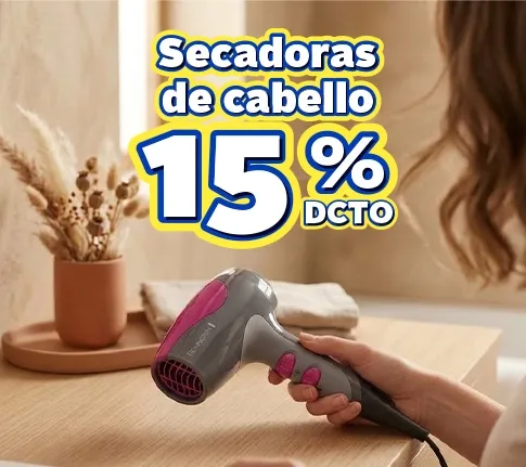 s2-secadoras de cabello-d.webp