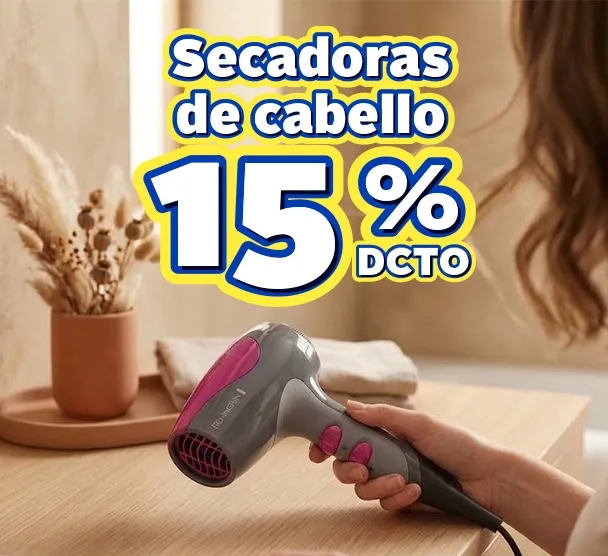 s2-secadoras de cabello-m.webp