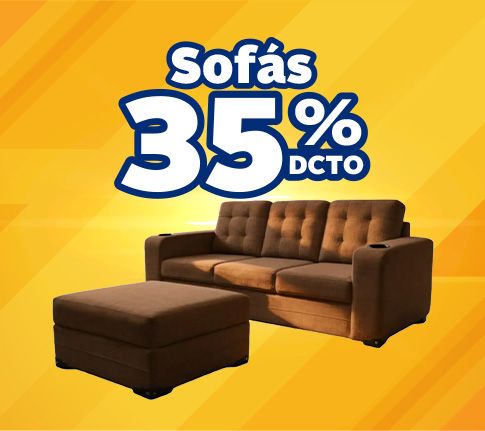 s2-sofas-d.jpg