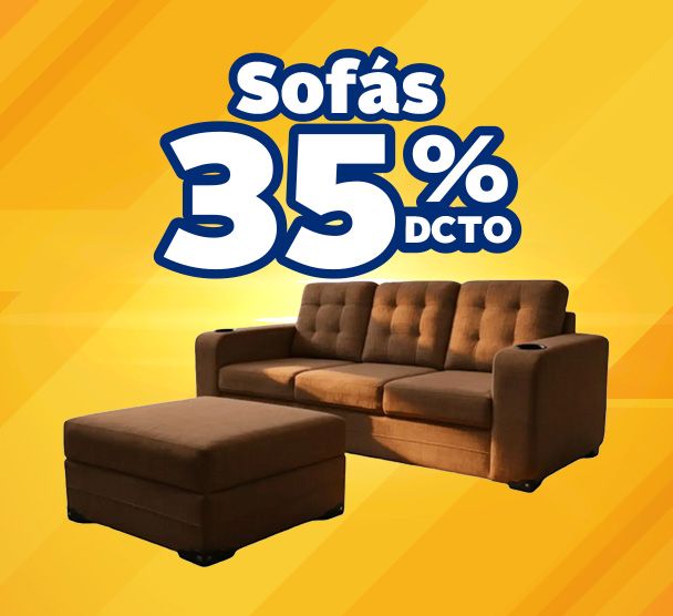 s2-sofas-m.jpg