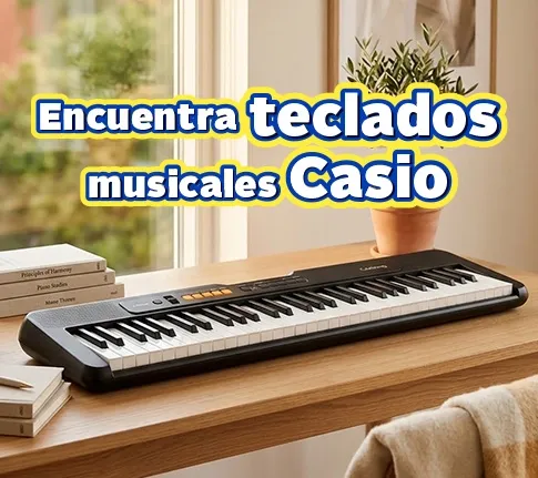 s2-teclados-d.webp