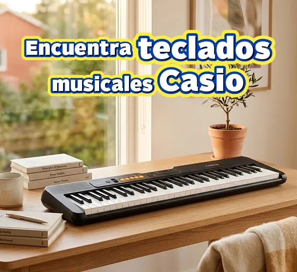 s2-teclados-m.webp