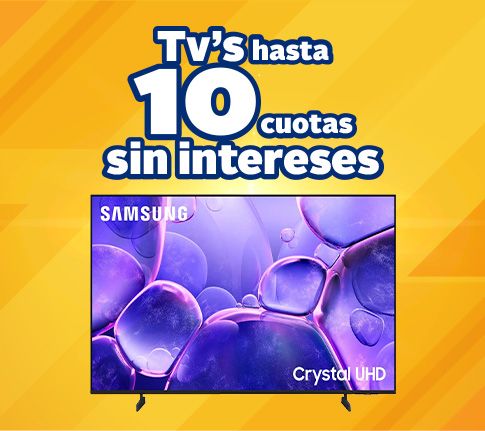 s2-tvs-d.jpg