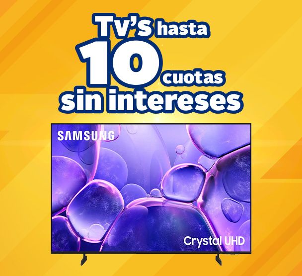 s2-tvs-m.jpg