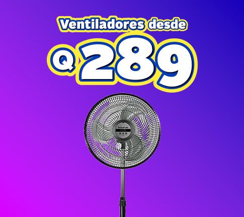 s2-ventiladores-d.jpg