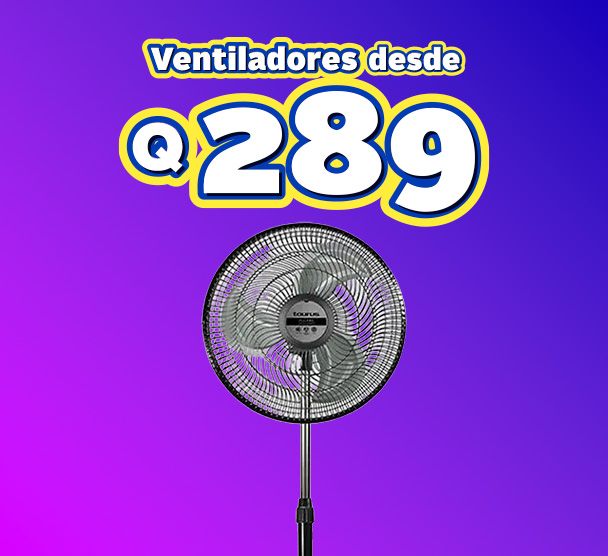 s2-ventiladores-m.jpg