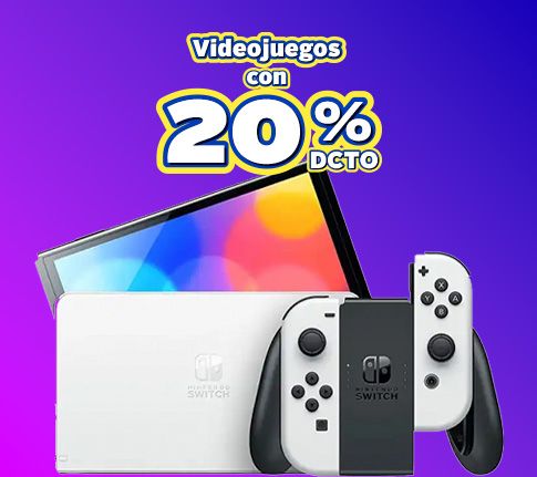 s2-videojuegos-d.jpg