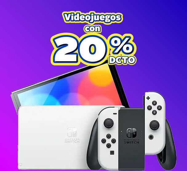 s2-videojuegos-m.jpg