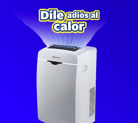 s3-aire acondicionado-d.jpg