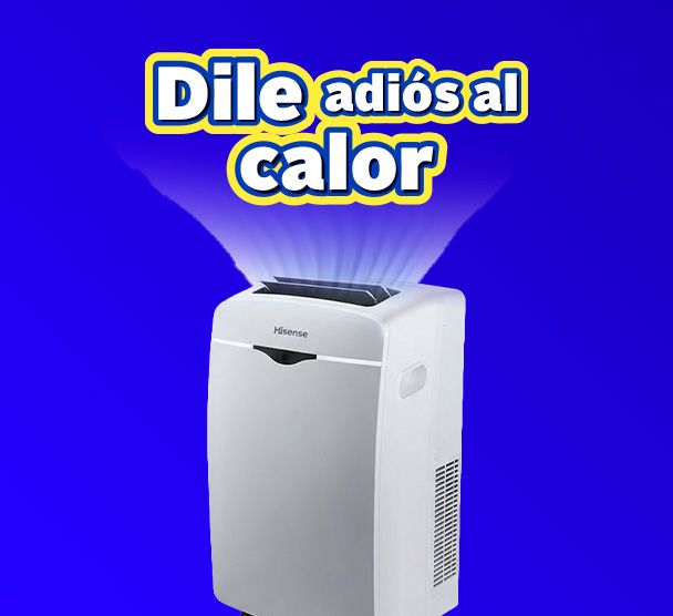 s3-aire acondicionado-m.jpg