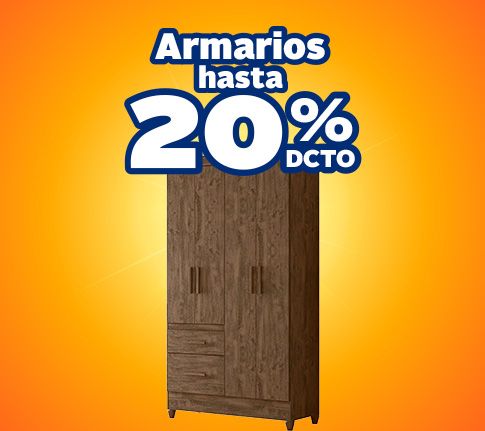 s3-armarios-d.jpg