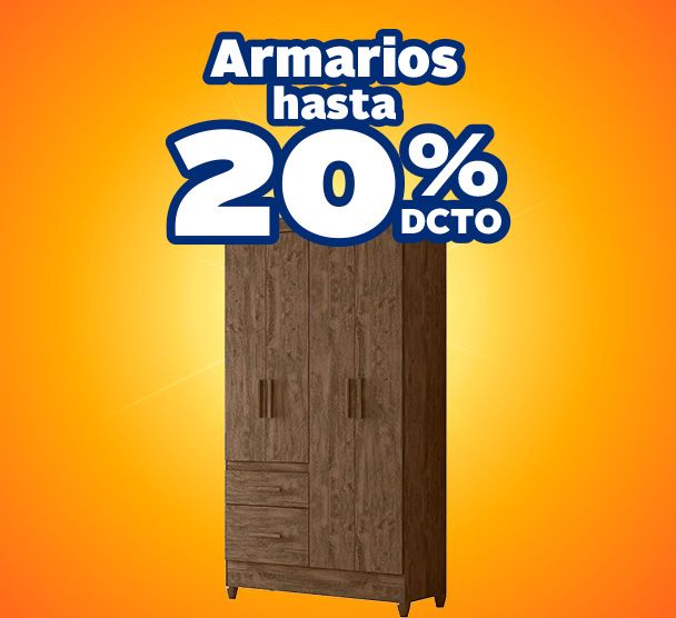 s3-armarios-m.jpg