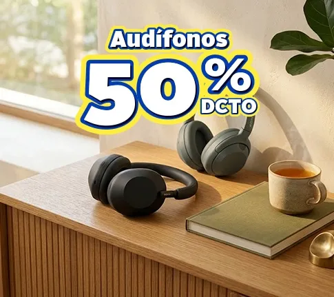 s3-audifonos-d.webp