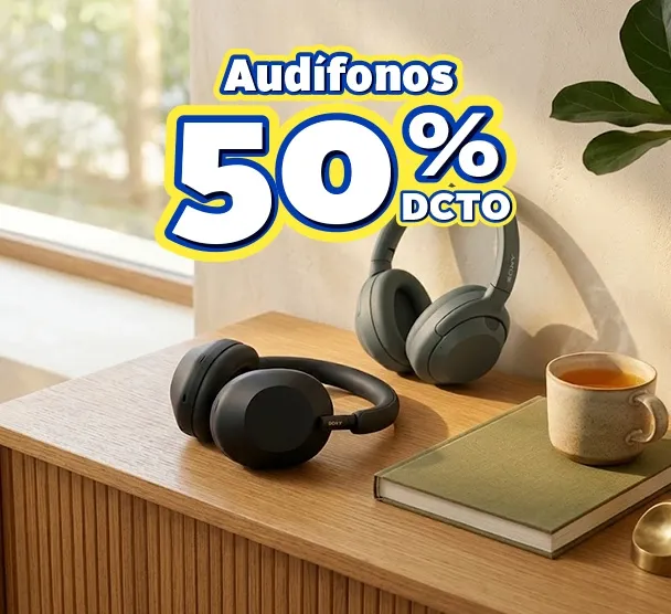 s3-audifonos-m.webp