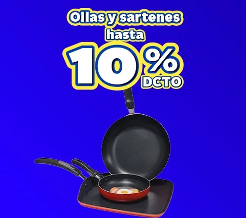 s3-baterías de cocina-d.webp