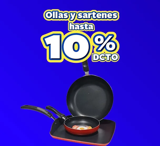 s3-baterías de cocina-m.webp