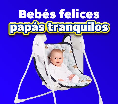 s3-bebes-d.jpg