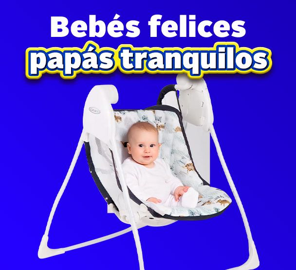 s3-bebes-m.jpg