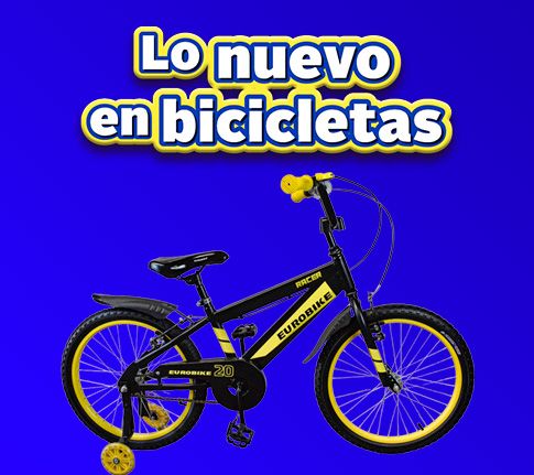 s3-bicicletas-d.jpg