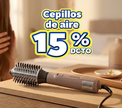 s3-cepillos de aire-d.webp