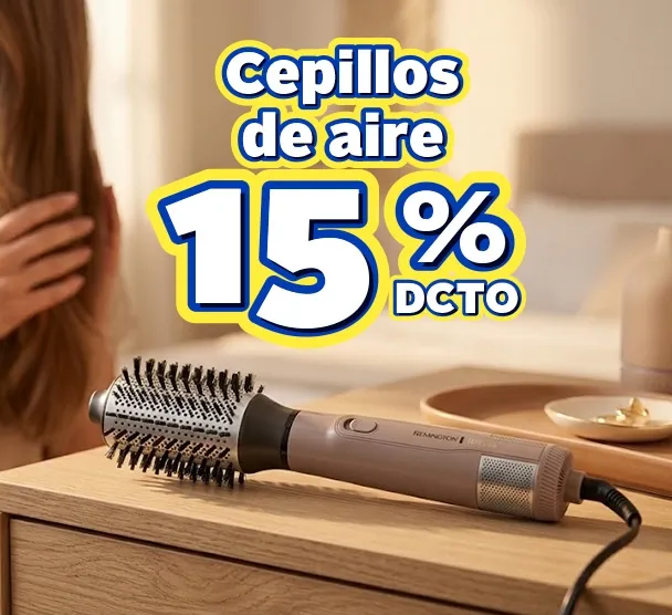 s3-cepillos de aire-m.webp