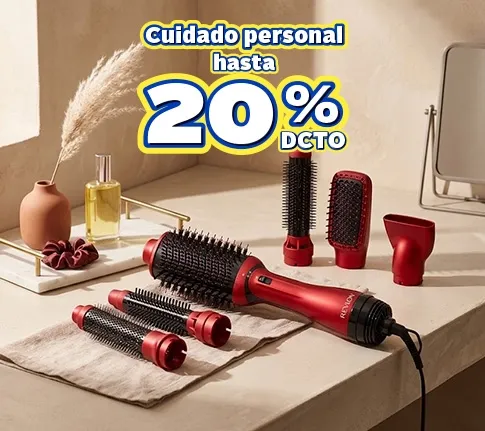 s3-cuidado personal-d.webp