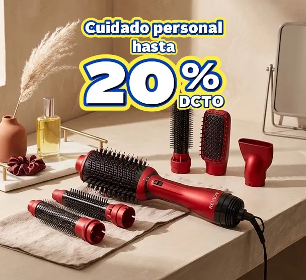 s3-cuidado personal-m.webp