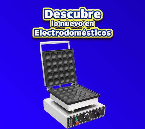 s3-electrodomesticos-d.jpg