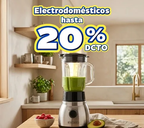 s3-electrodomesticos-d.webp