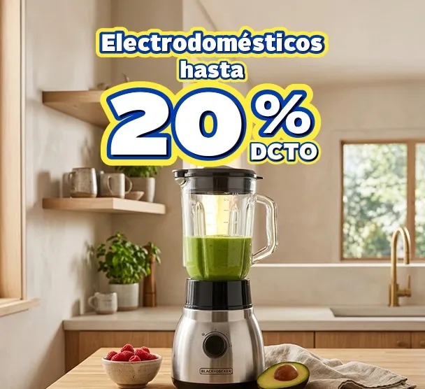 s3-electrodomesticos-m.webp