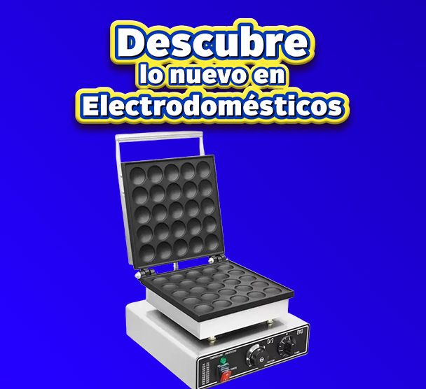s3-electrodomesticos-m.jpg
