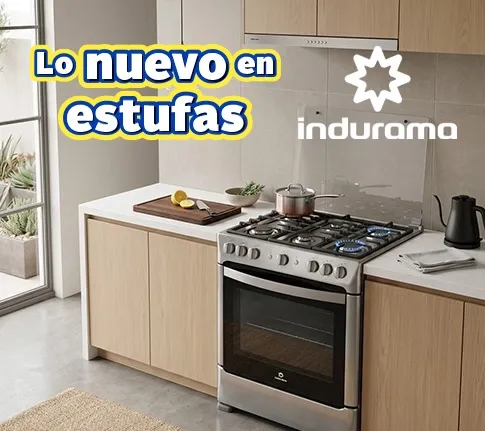 s3-estufas-d.webp
