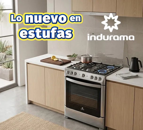 s3-estufas-m.webp