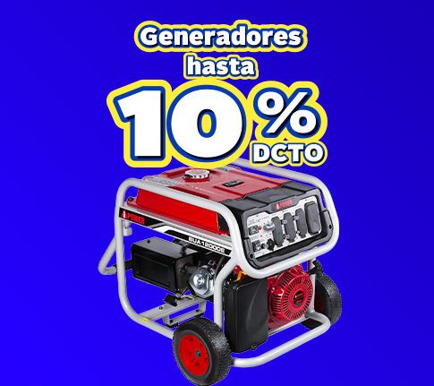 s3-generadores-d.jpg