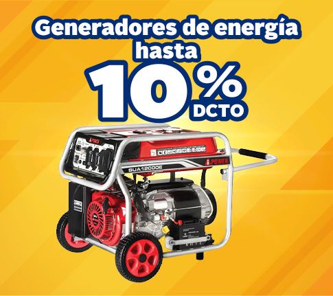 s3-generadores de energia-d.jpg