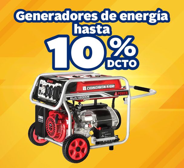 s3-generadores de energia-m.jpg