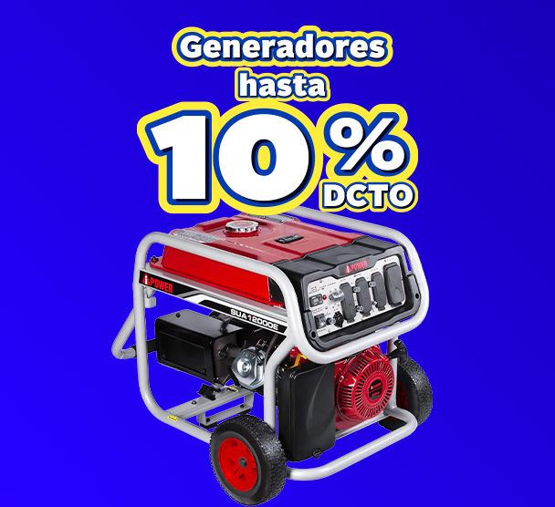s3-generadores-m.jpg