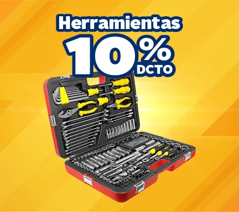 s3-herramientas-d.webp