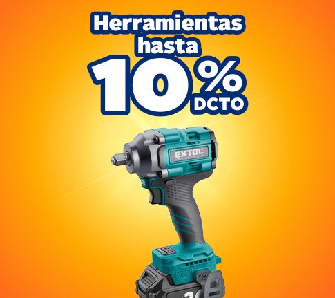 s3-herramientas-d.jpg