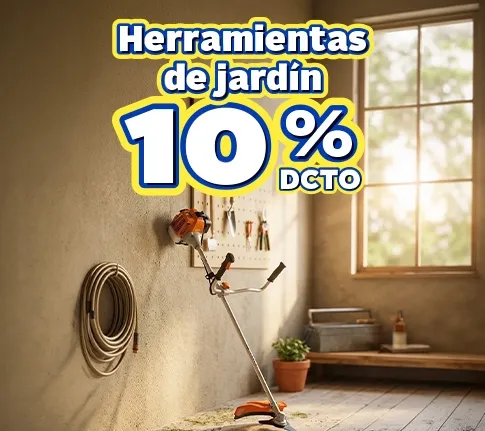 s3-herramientas-d.webp