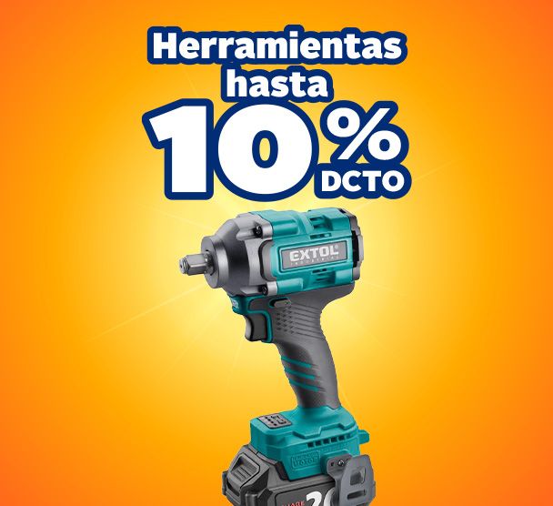 s3-herramientas-m.jpg