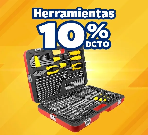 s3-herramientas-m.webp