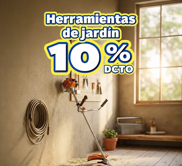 s3-herramientas-m.webp