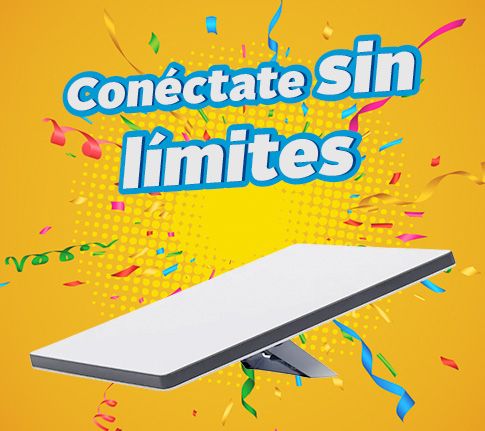 s3-hogar inteligente-d.jpg