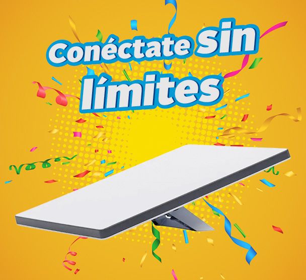 s3-hogar inteligente-m.jpg